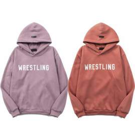 Picture of Fear Of God Hoodies _SKUFearOfGodM-2XLcztx89782781